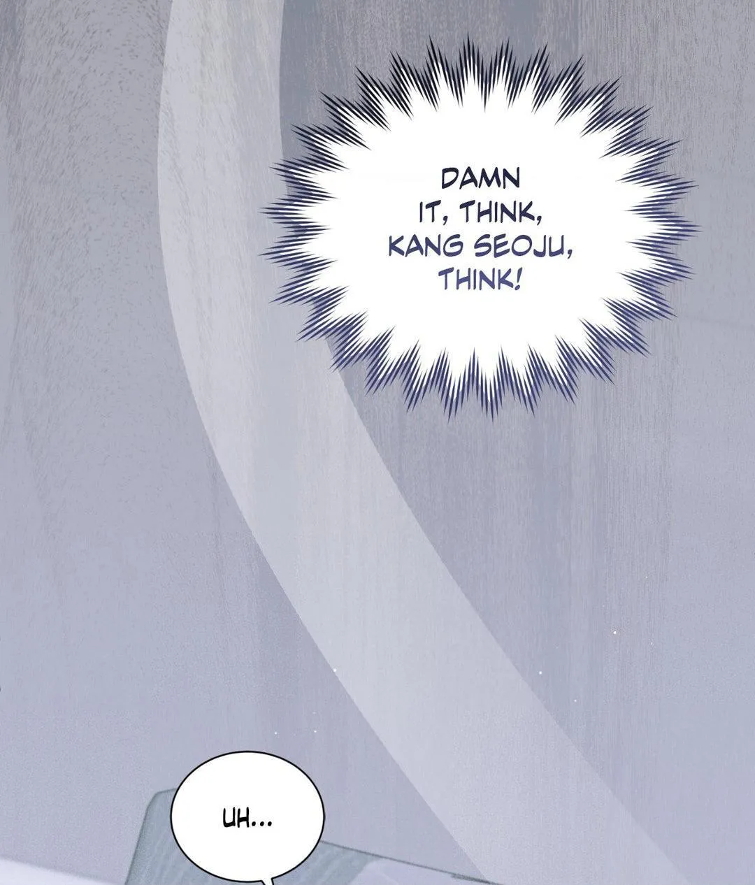 Lost - Chapter 9 Page 55
