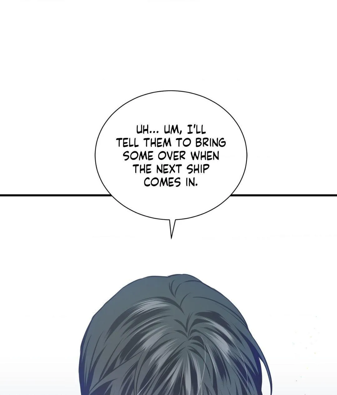 Lost - Chapter 9 Page 62