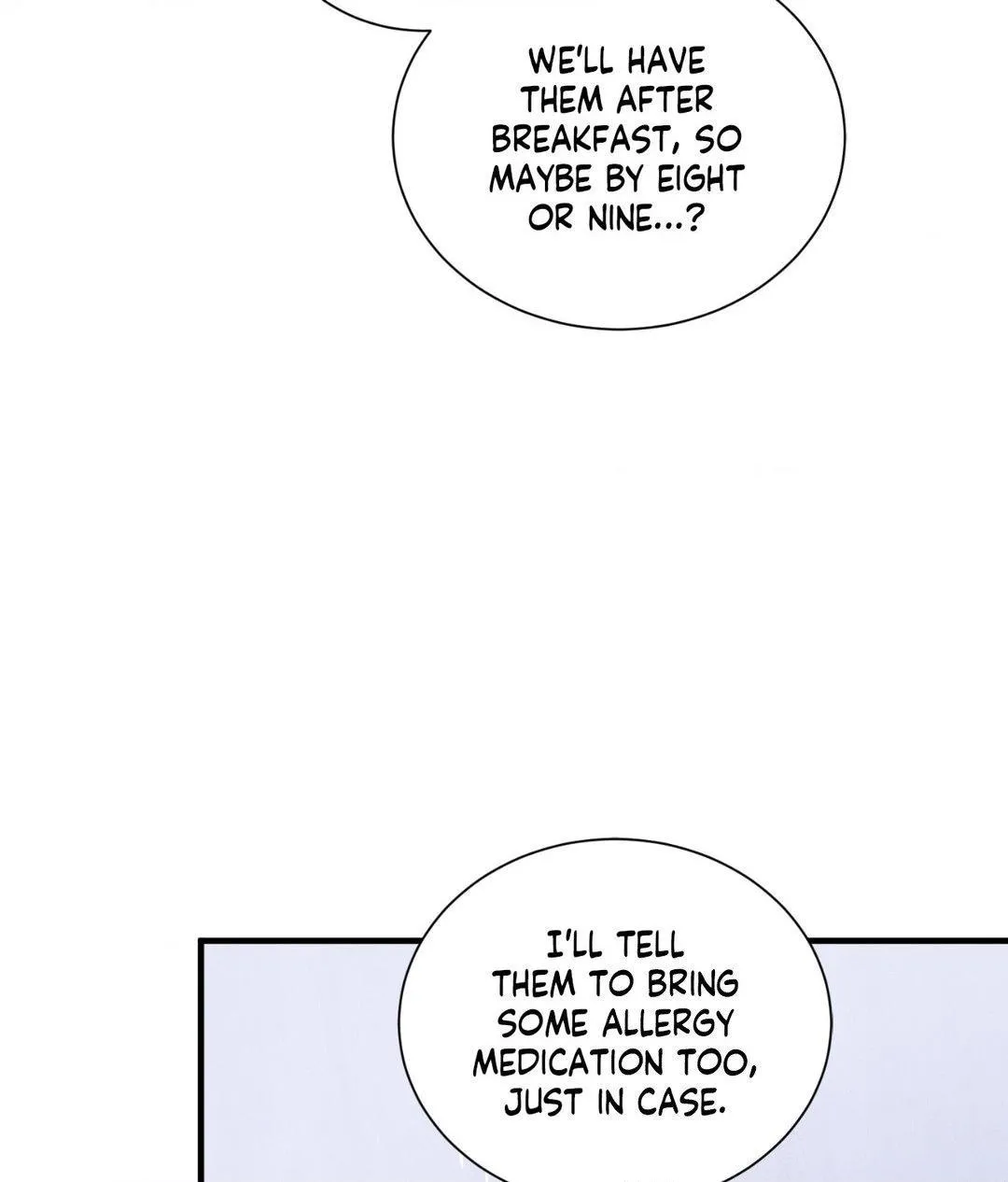 Lost - Chapter 9 Page 64