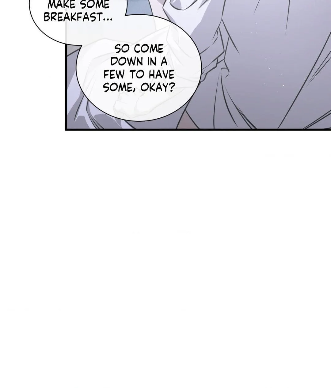 Lost - Chapter 9 Page 66