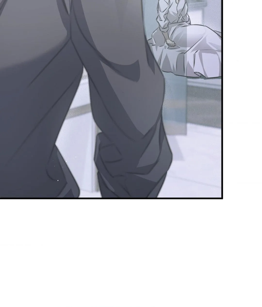 Lost - Chapter 9 Page 68