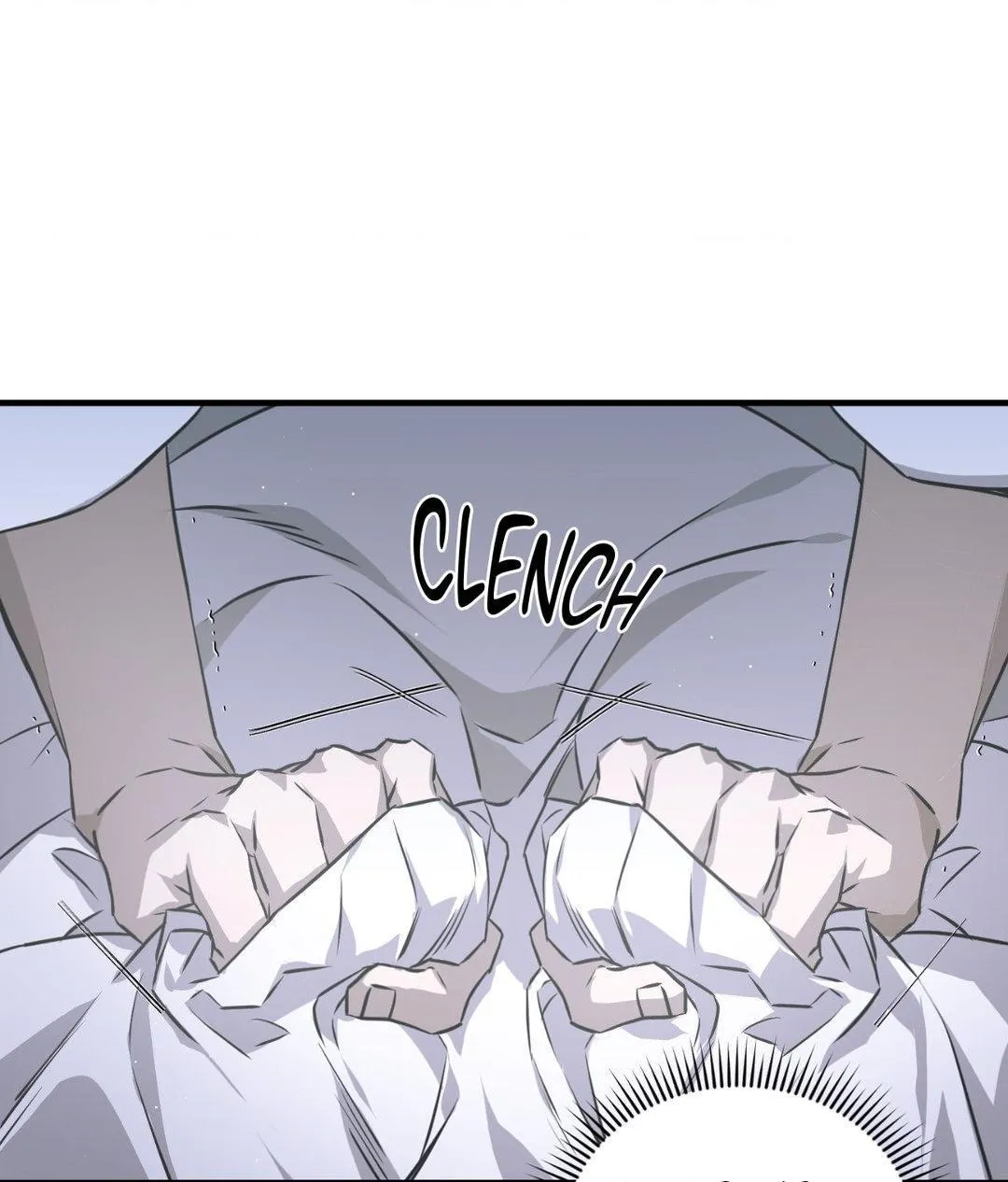 Lost - Chapter 9 Page 69