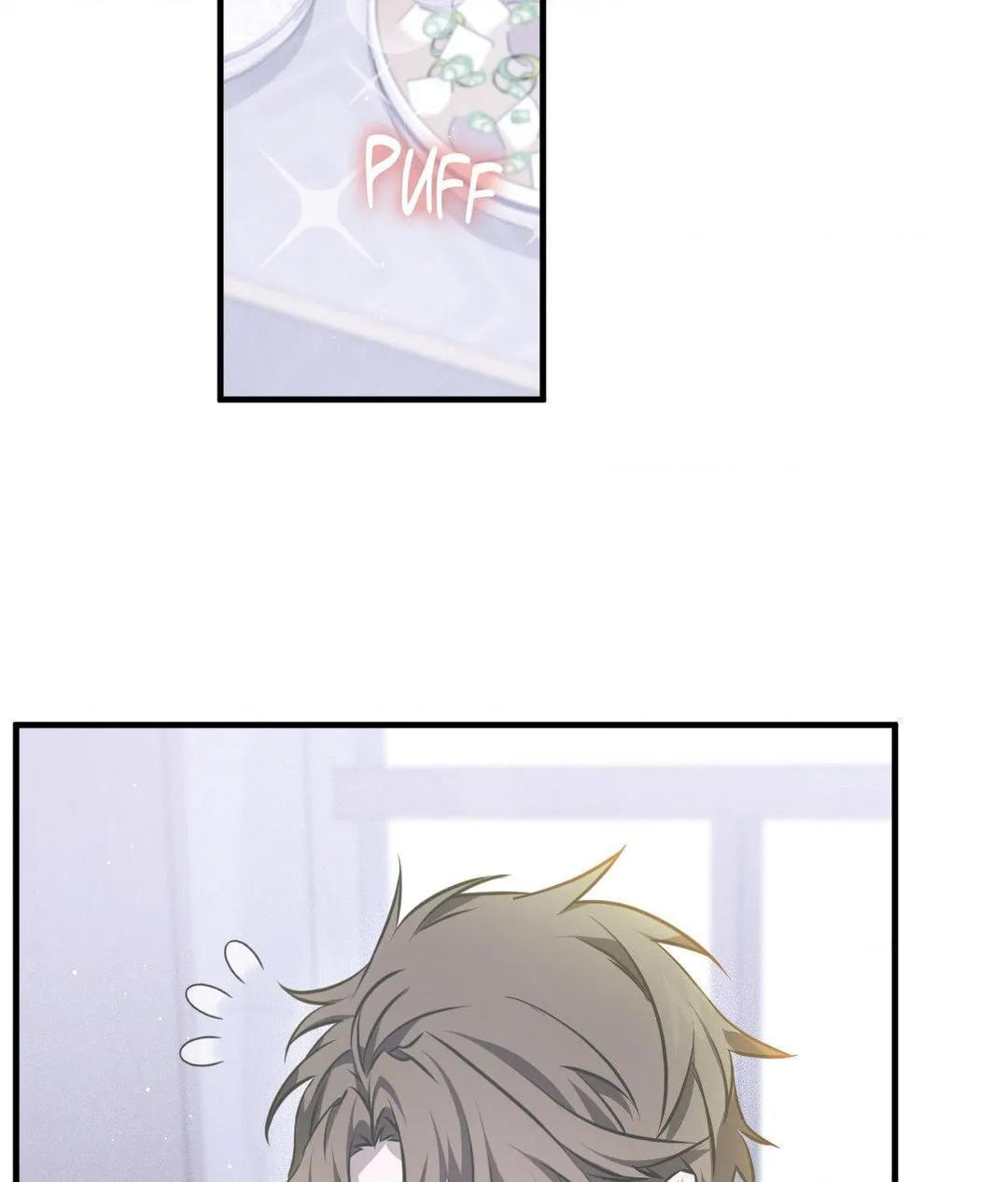 Lost - Chapter 9 Page 75