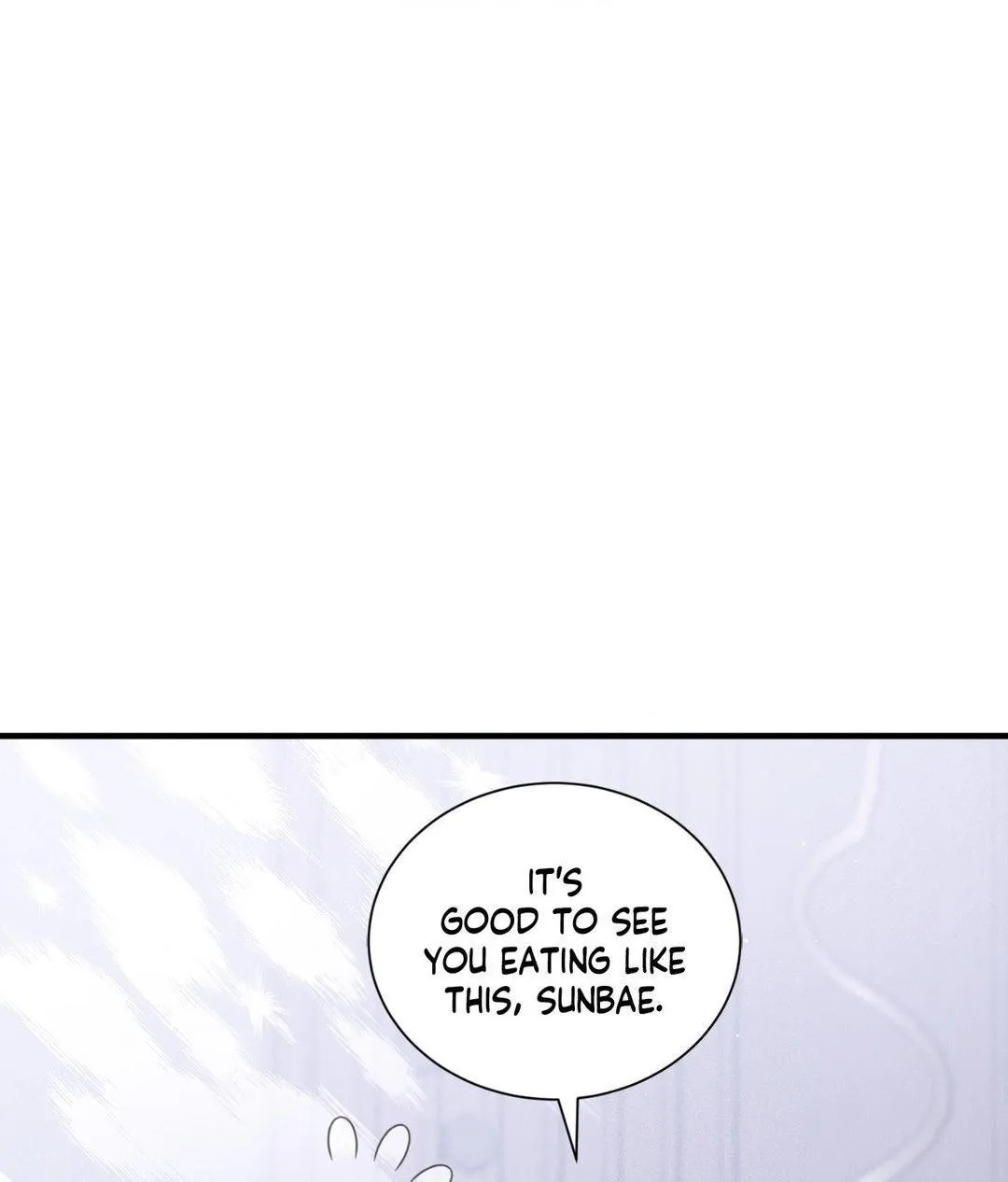 Lost - Chapter 9 Page 77