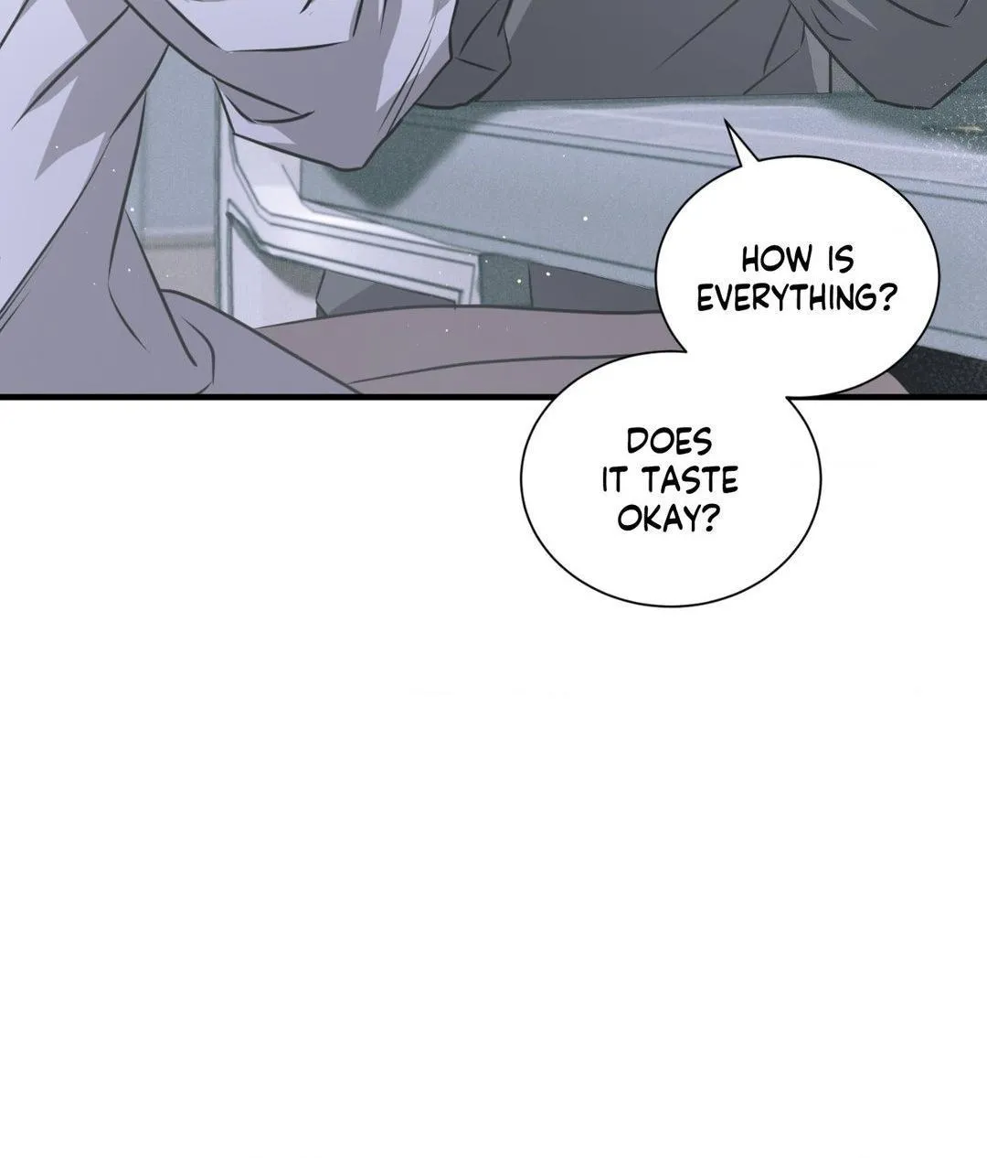 Lost - Chapter 9 Page 79