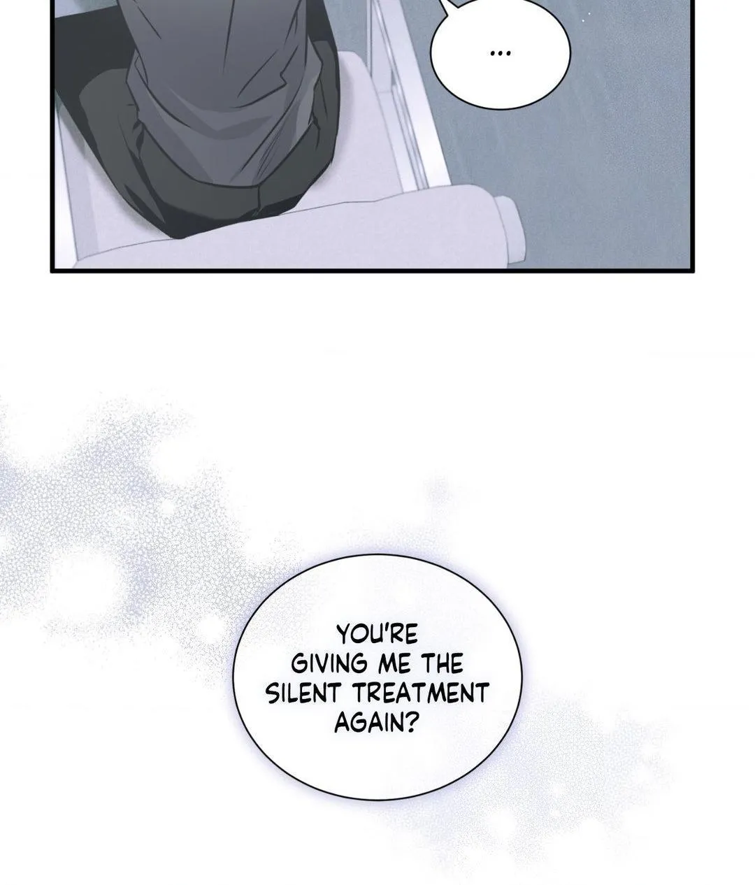 Lost - Chapter 9 Page 81