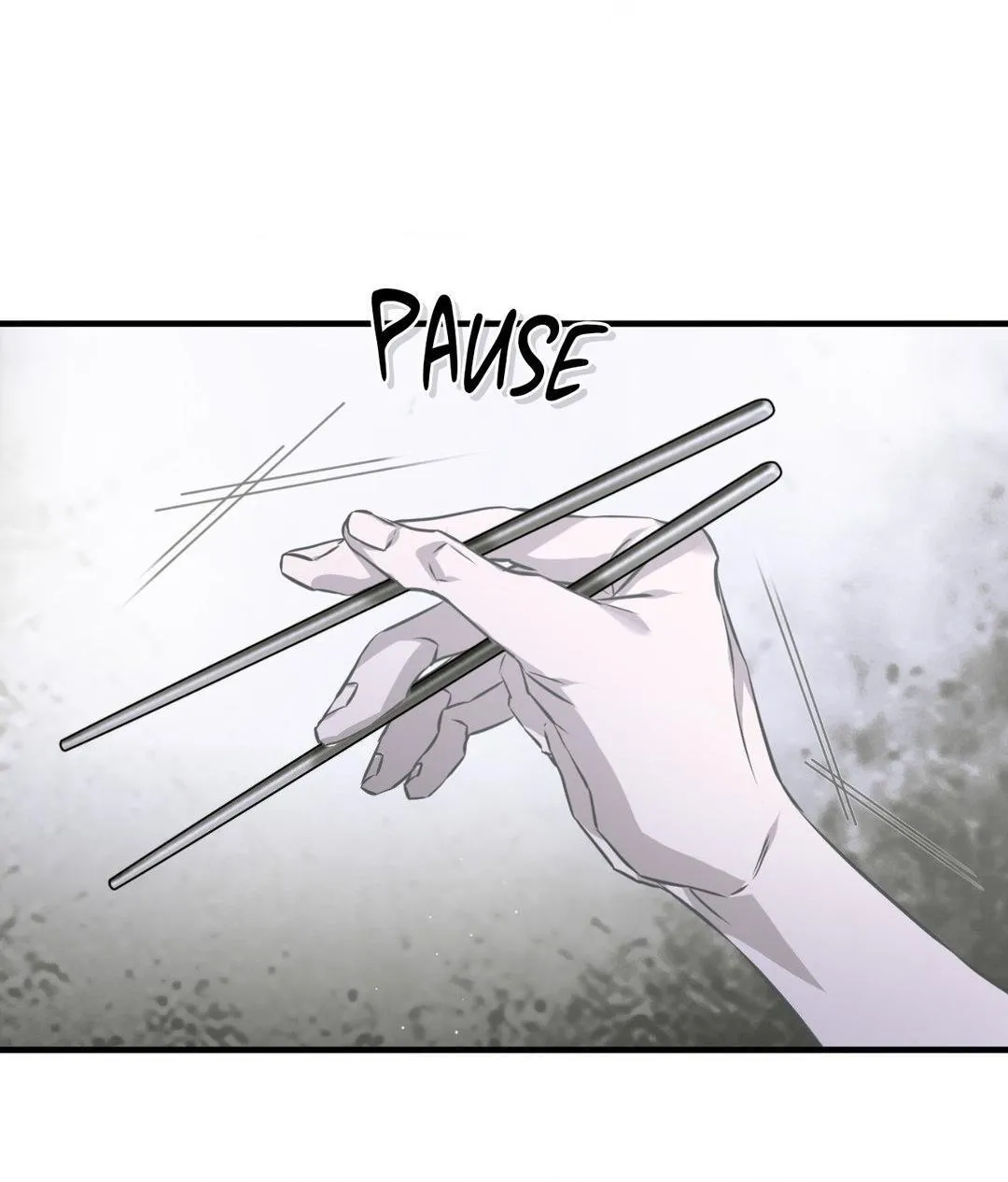 Lost - Chapter 9 Page 82