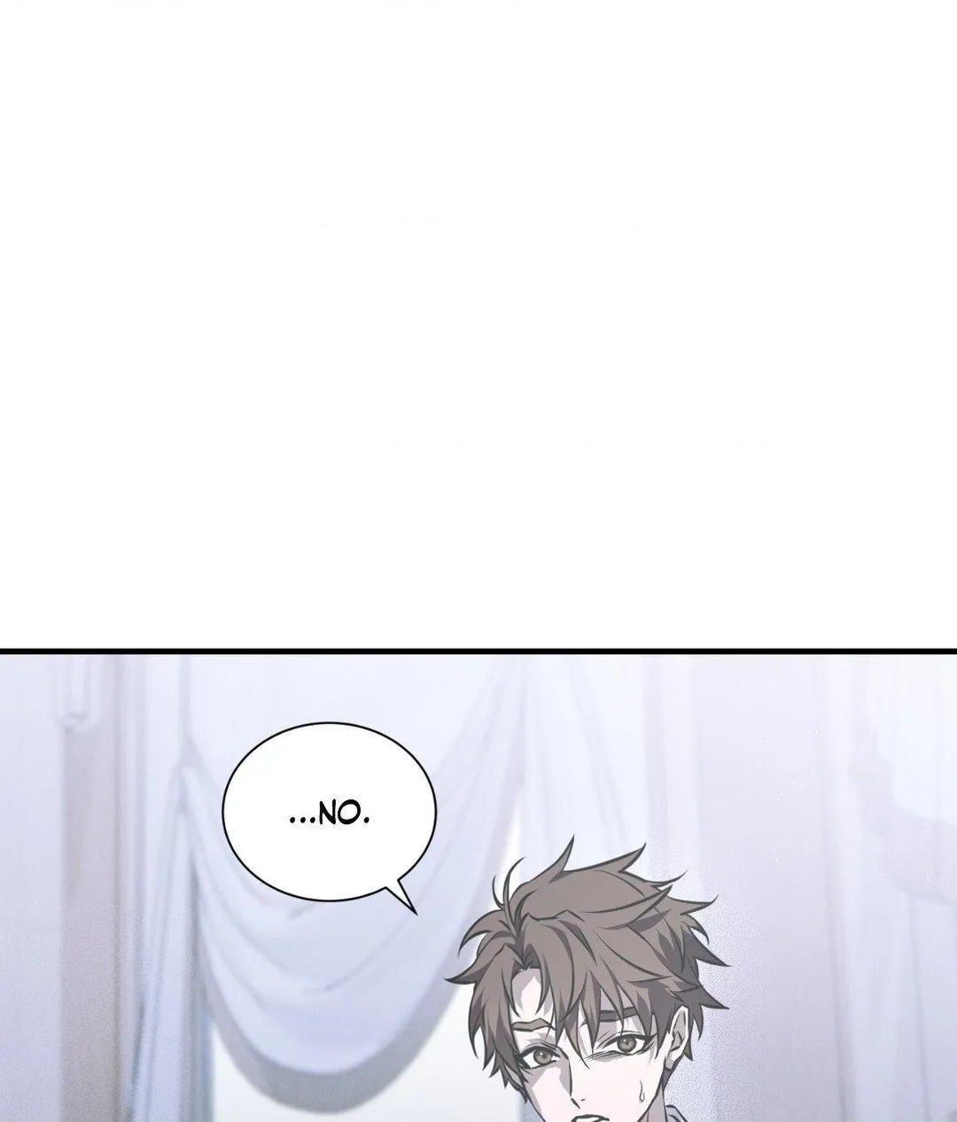 Lost - Chapter 9 Page 83