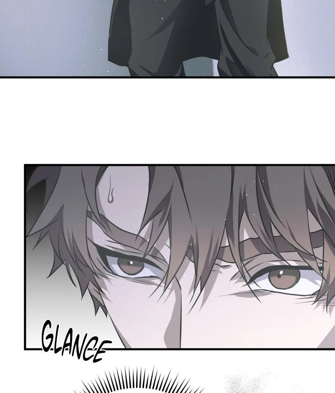 Lost - Chapter 9 Page 91