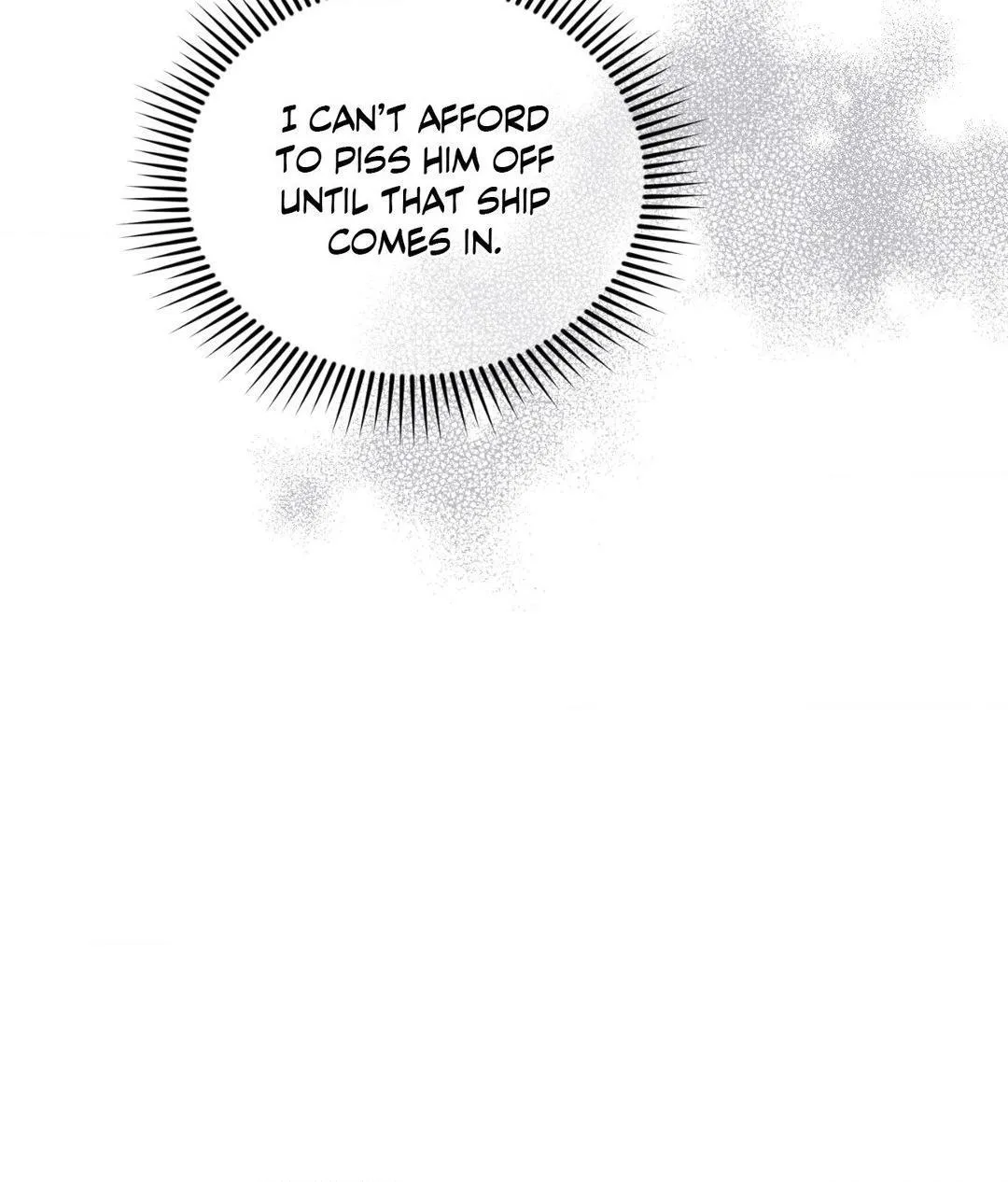 Lost - Chapter 9 Page 92