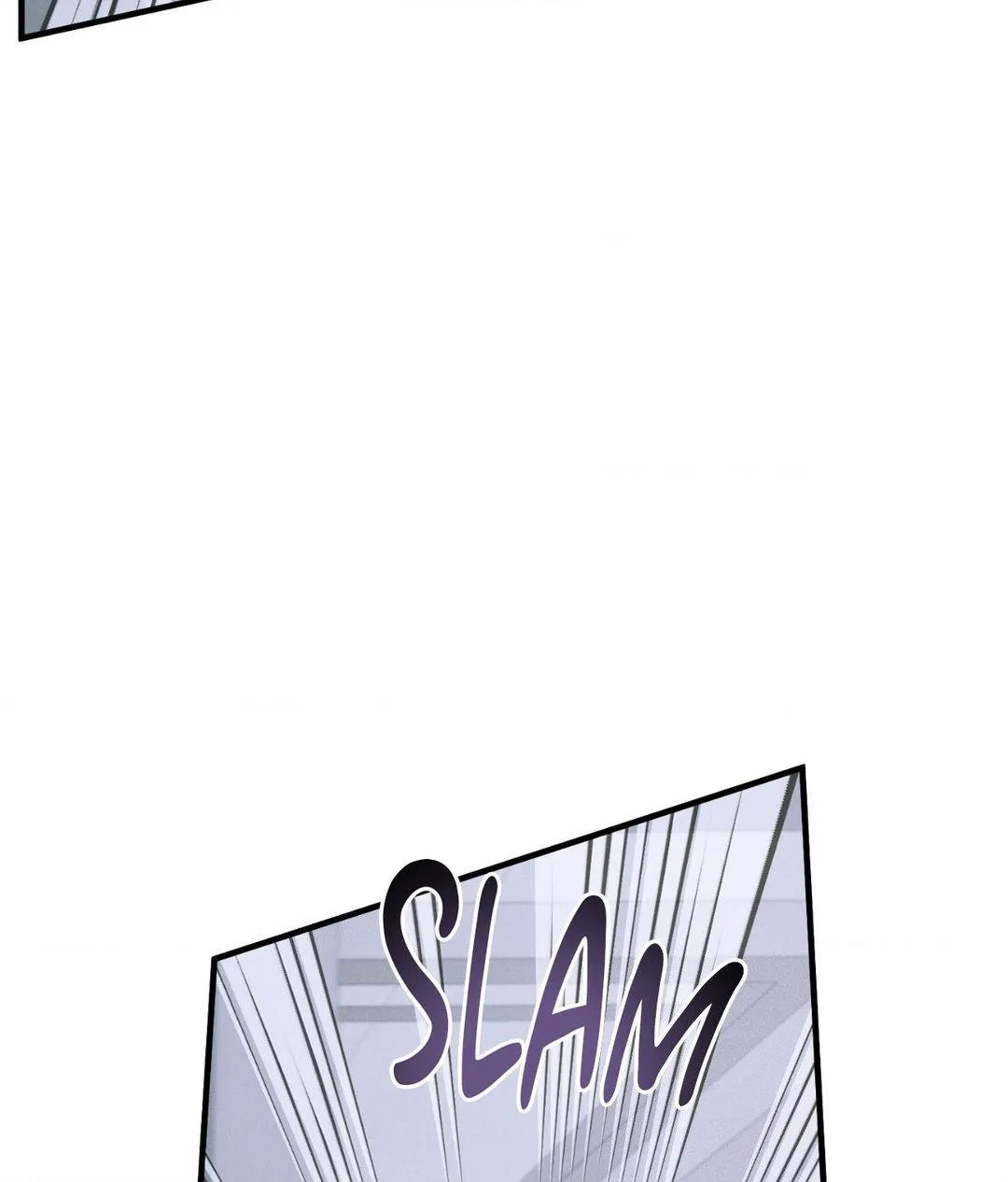 Lost - Chapter 9 Page 98