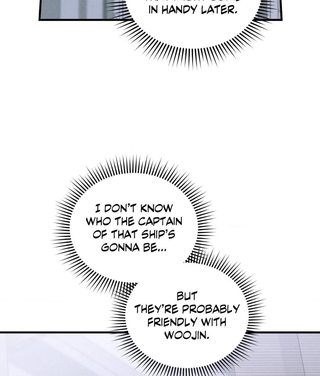 Lost - Chapter 9 Page 100