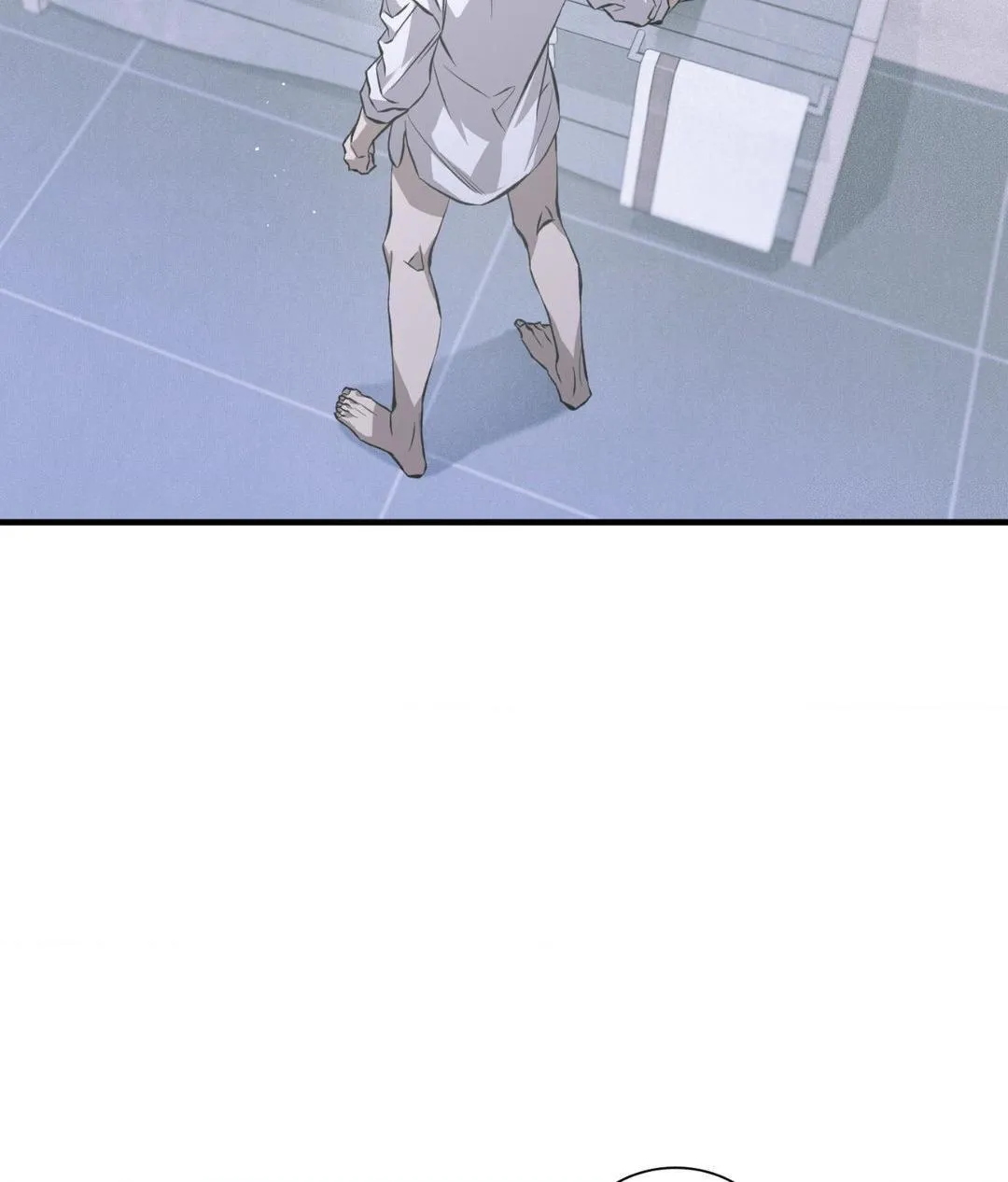 Lost - Chapter 9 Page 103