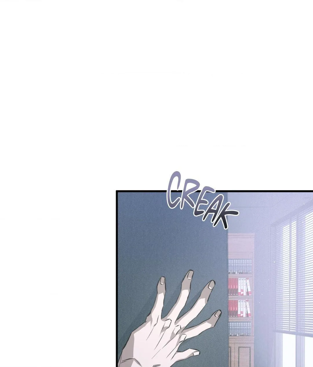 Lost - Chapter 9 Page 108