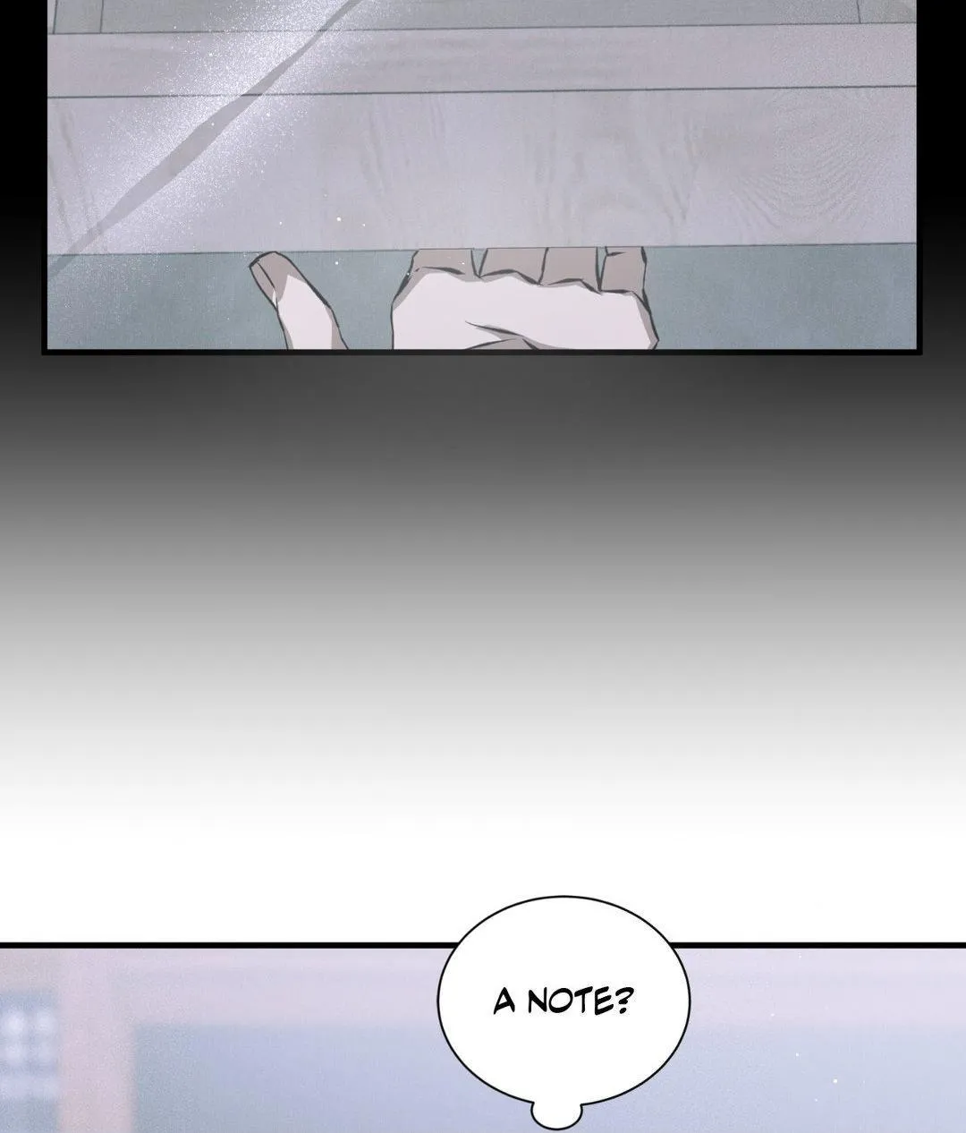 Lost - Chapter 9 Page 116