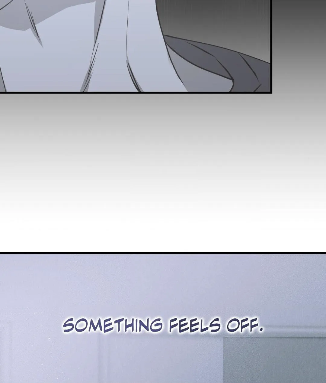 Lost - Chapter 9 Page 130