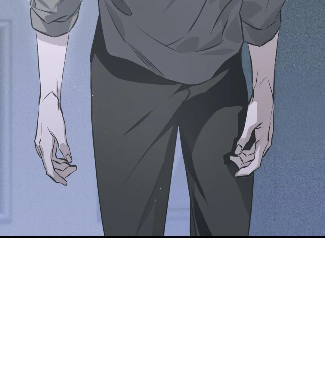 Lost - Chapter 9 Page 132