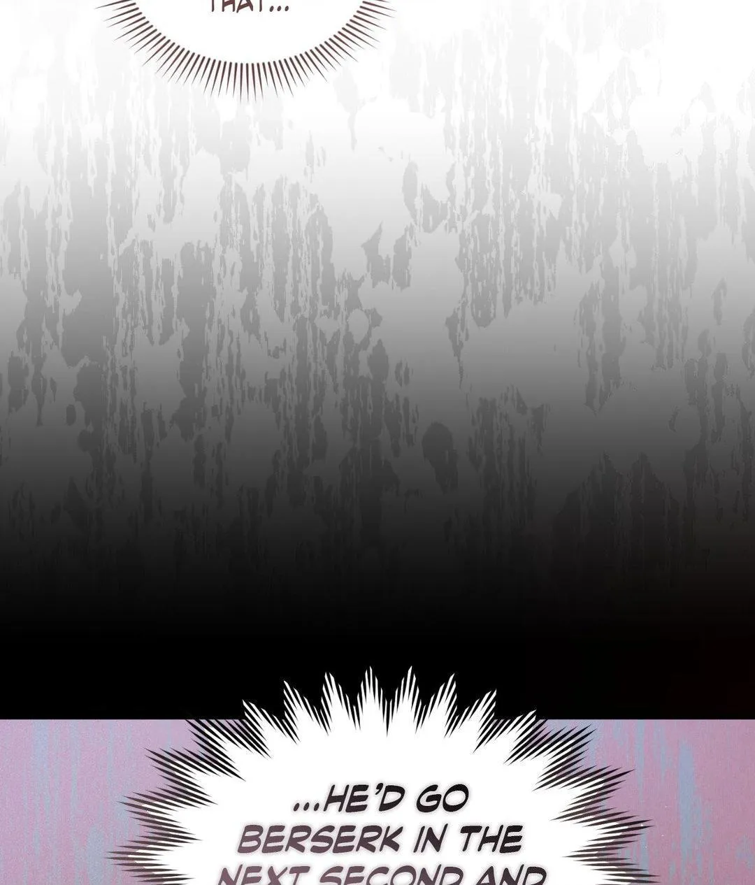 Lost - Chapter 9 Page 134