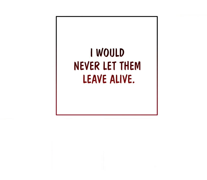 Family Liver Registry - Chapter 1 Page 33