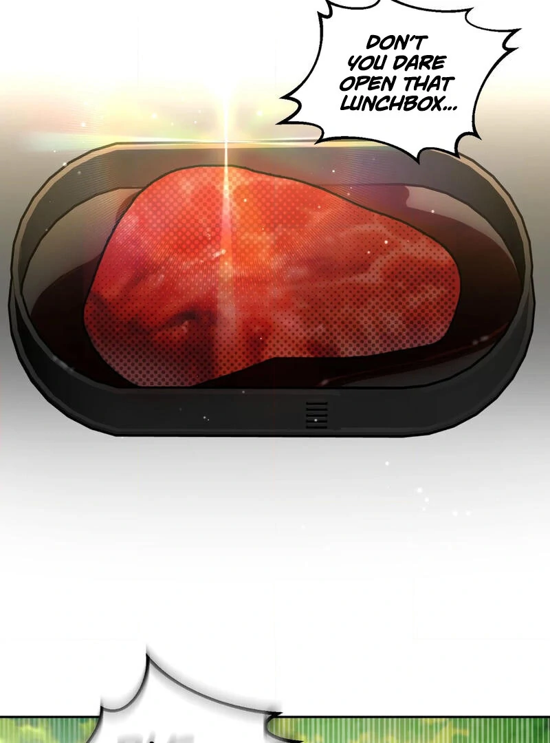 Family Liver Registry - Chapter 1 Page 114