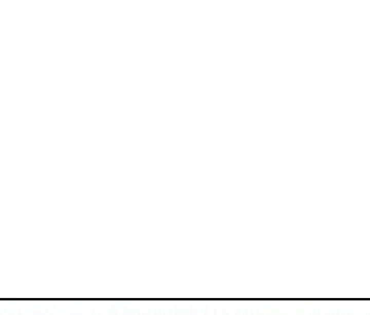 Family Liver Registry - Chapter 10 Page 86