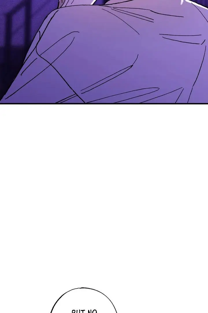 Family Liver Registry - Chapter 11 Page 54