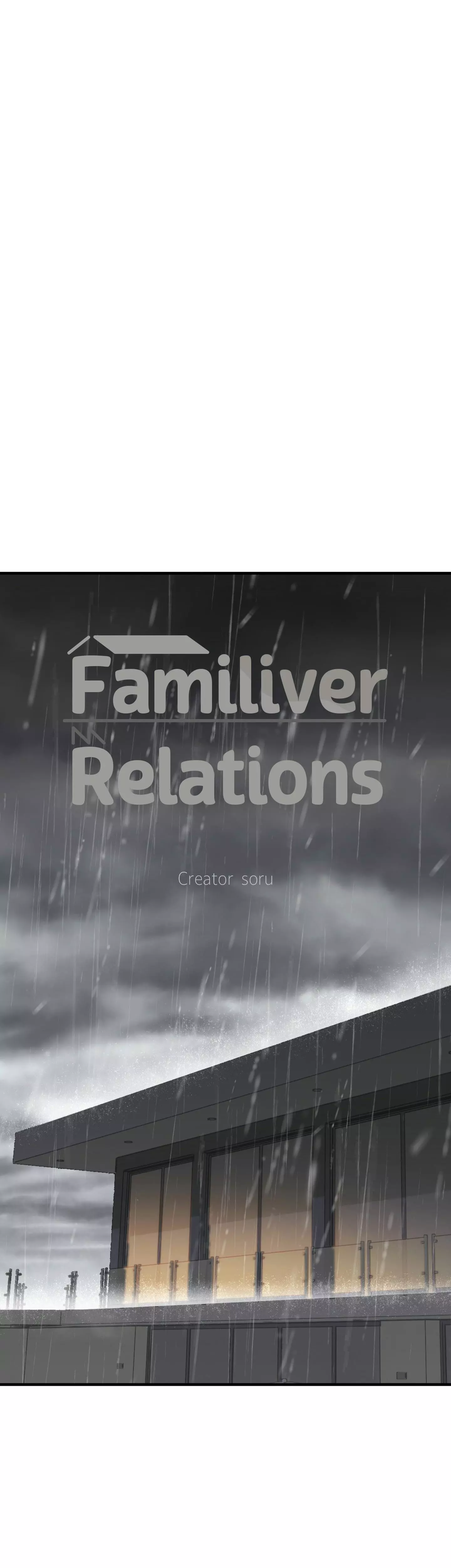 Family Liver Registry - Chapter 15 Page 15