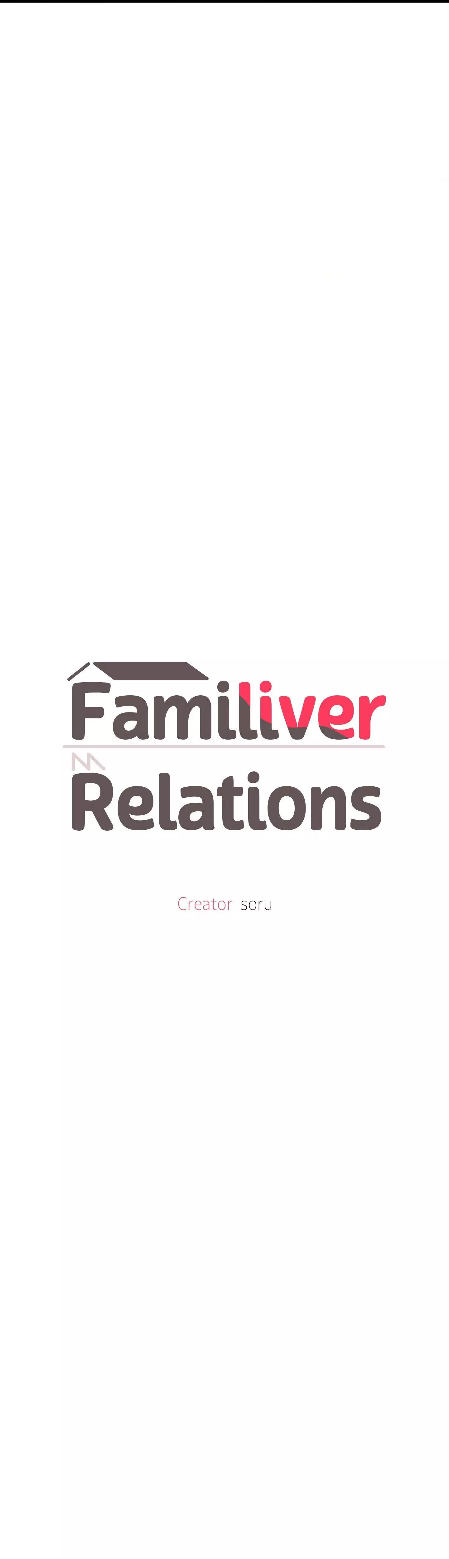 Family Liver Registry - Chapter 16 Page 15