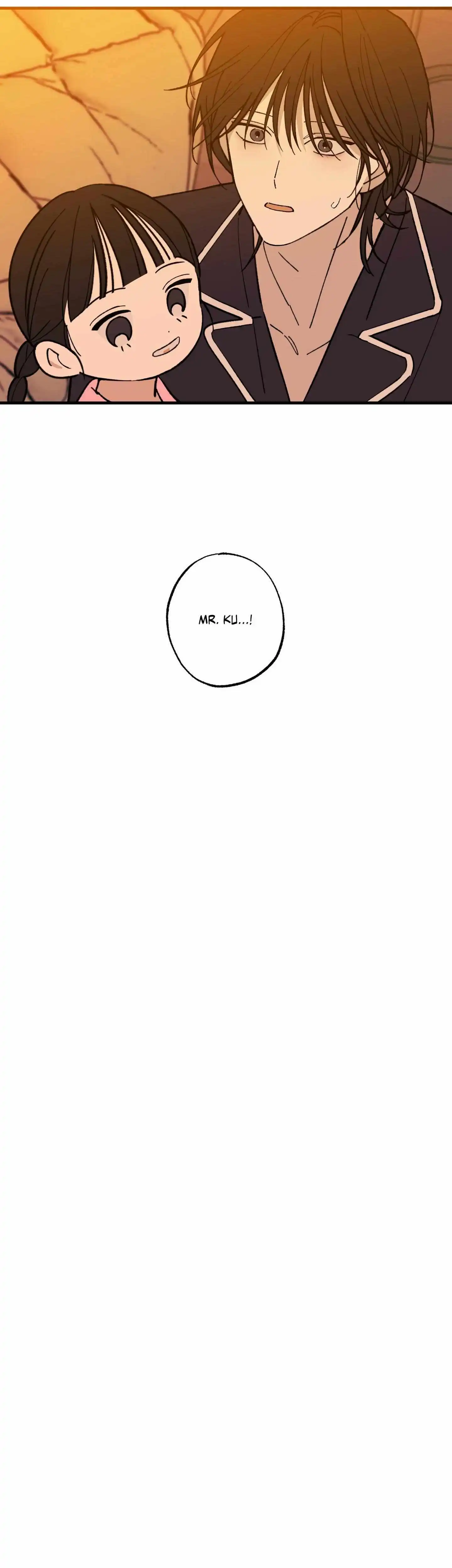 Family Liver Registry - Chapter 17 Page 20