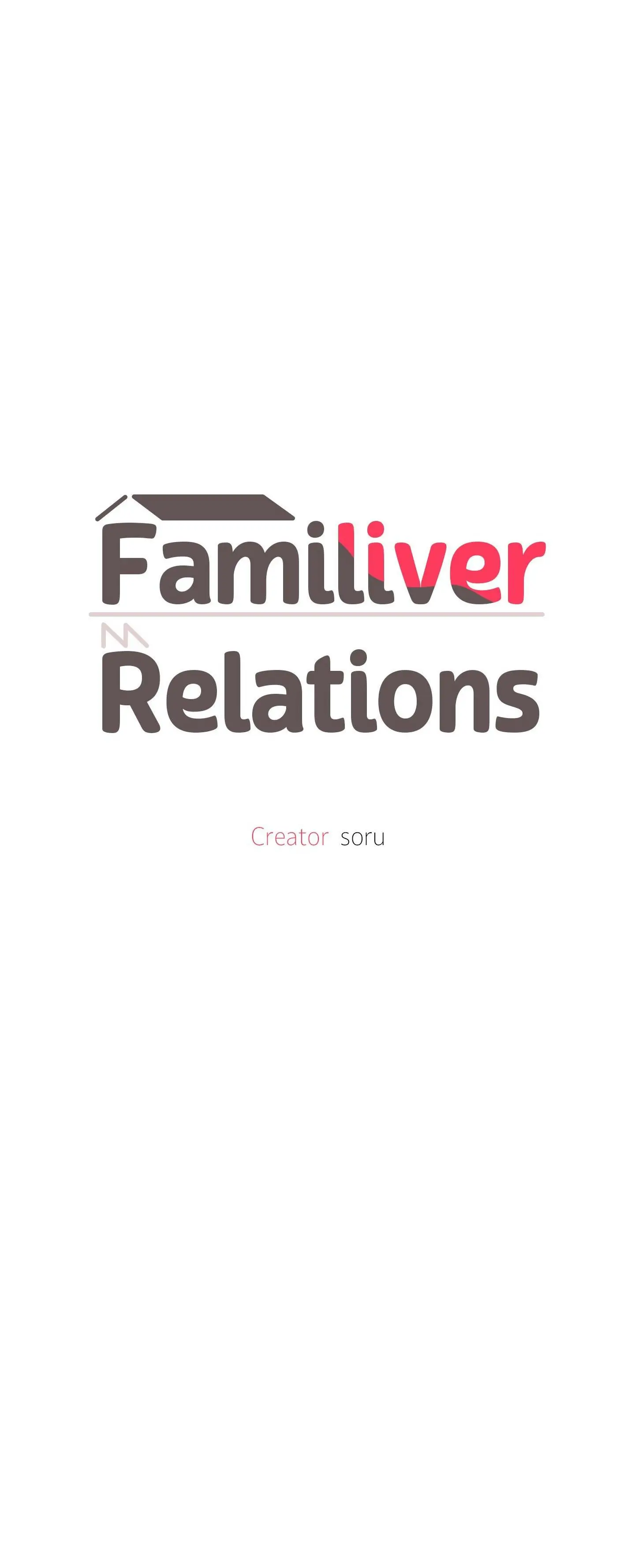 Family Liver Registry - Chapter 17 Page 21