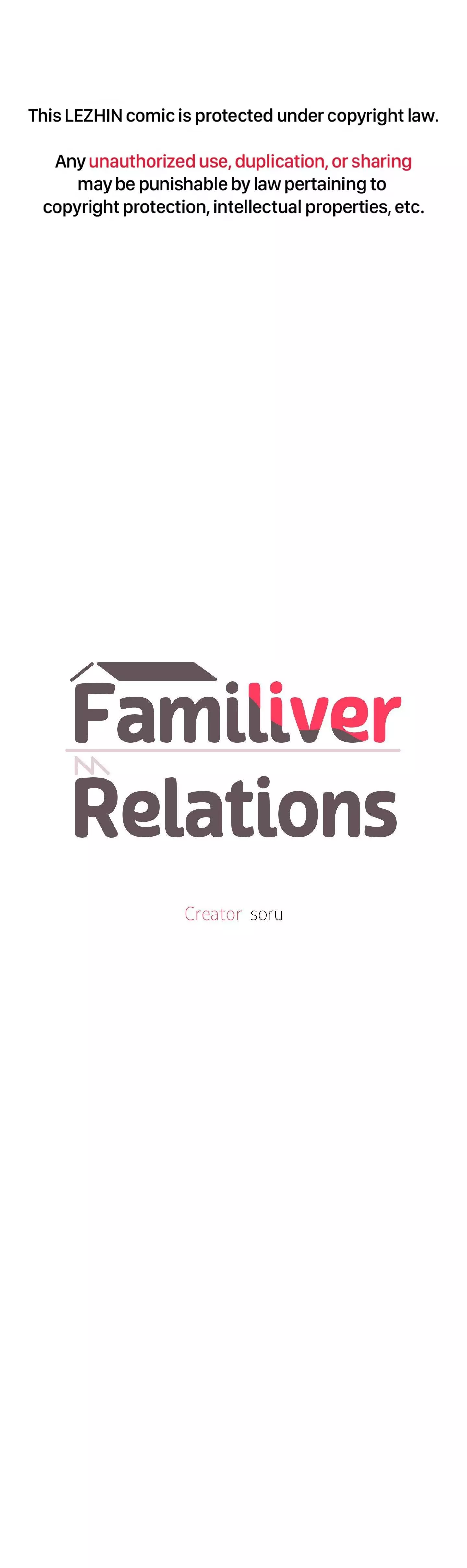 Family Liver Registry - Chapter 18 Page 2