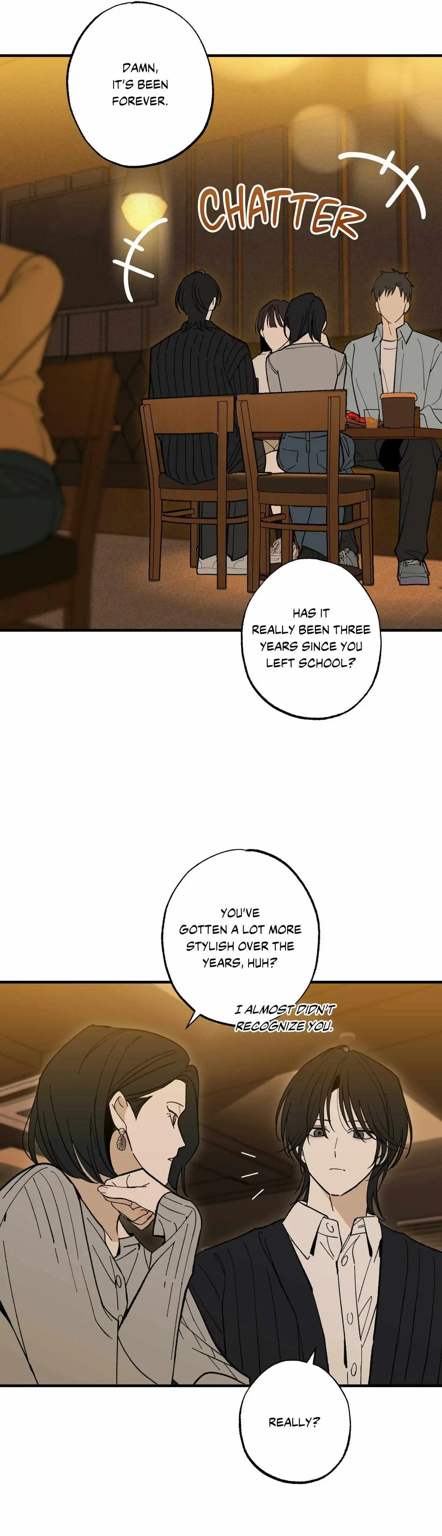 Family Liver Registry - Chapter 19 Page 7