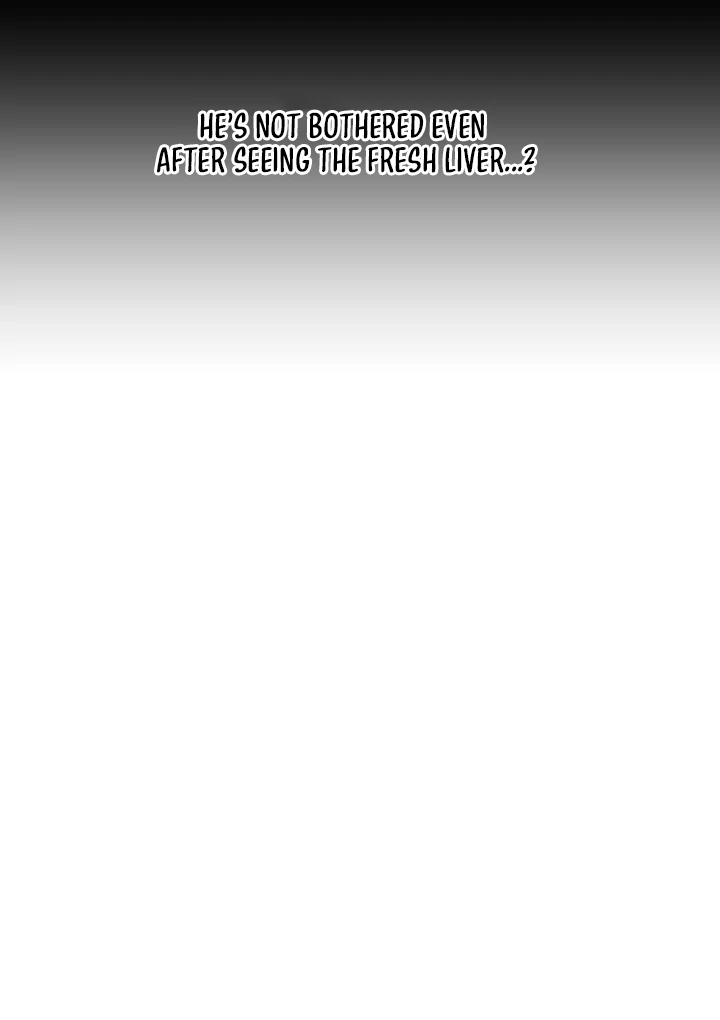 Family Liver Registry - Chapter 2 Page 15
