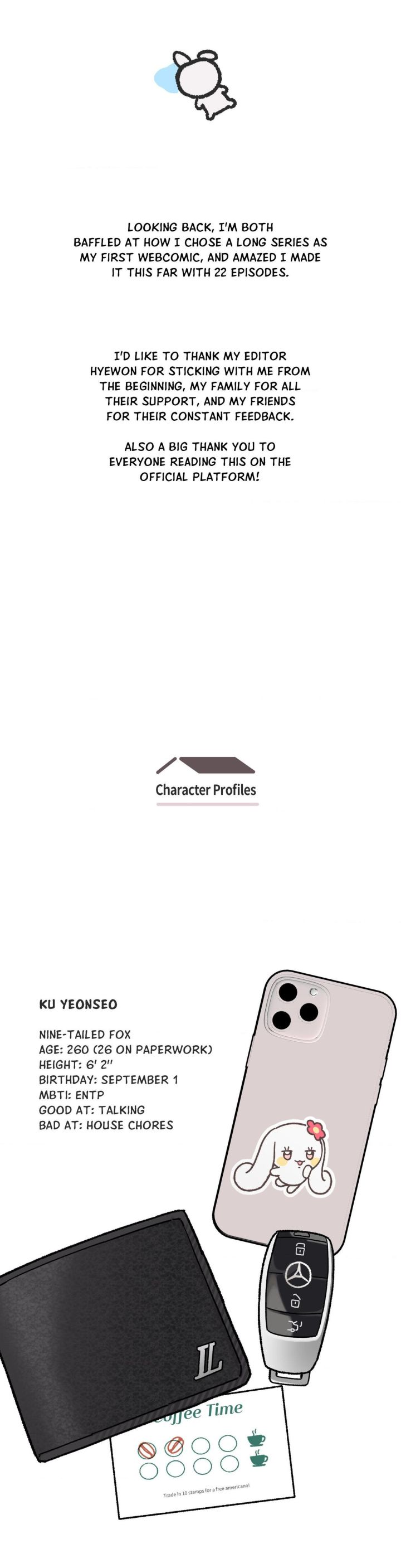 Family Liver Registry - Chapter 22.5 Page 4