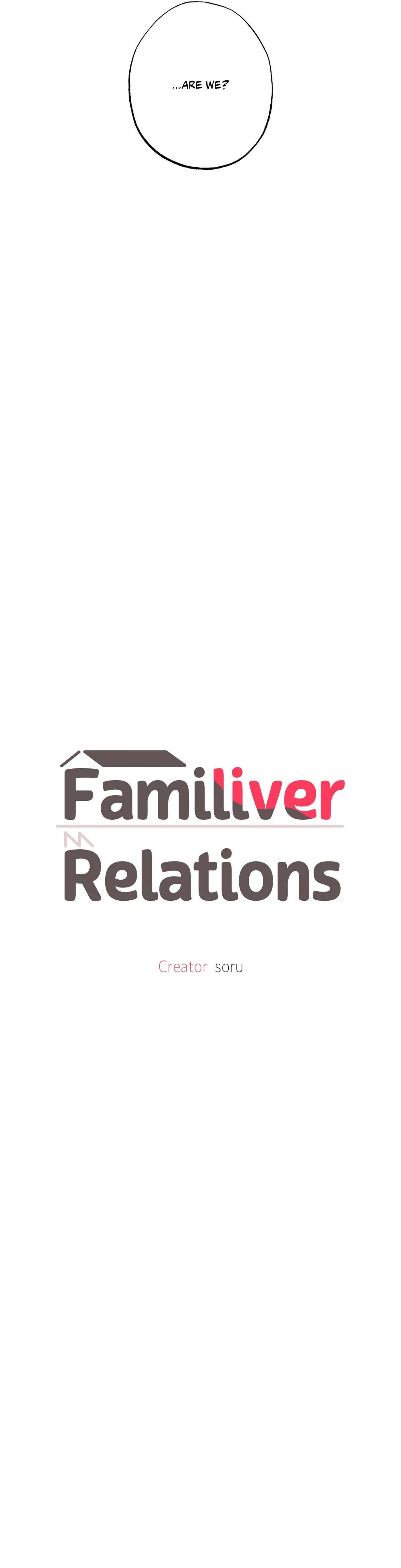 Family Liver Registry - Chapter 22 Page 43