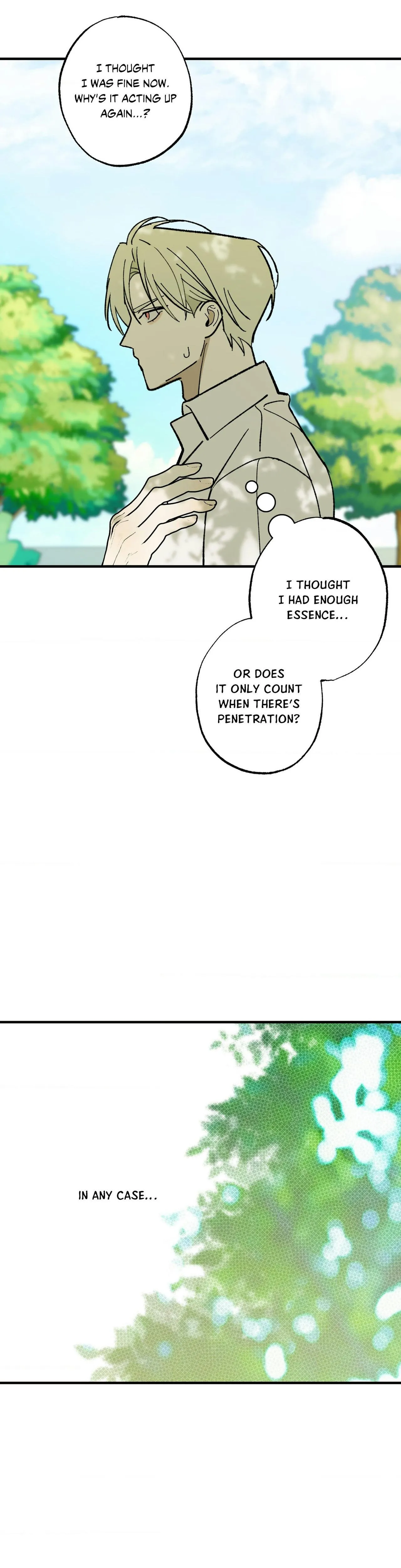Family Liver Registry - Chapter 22 Page 51