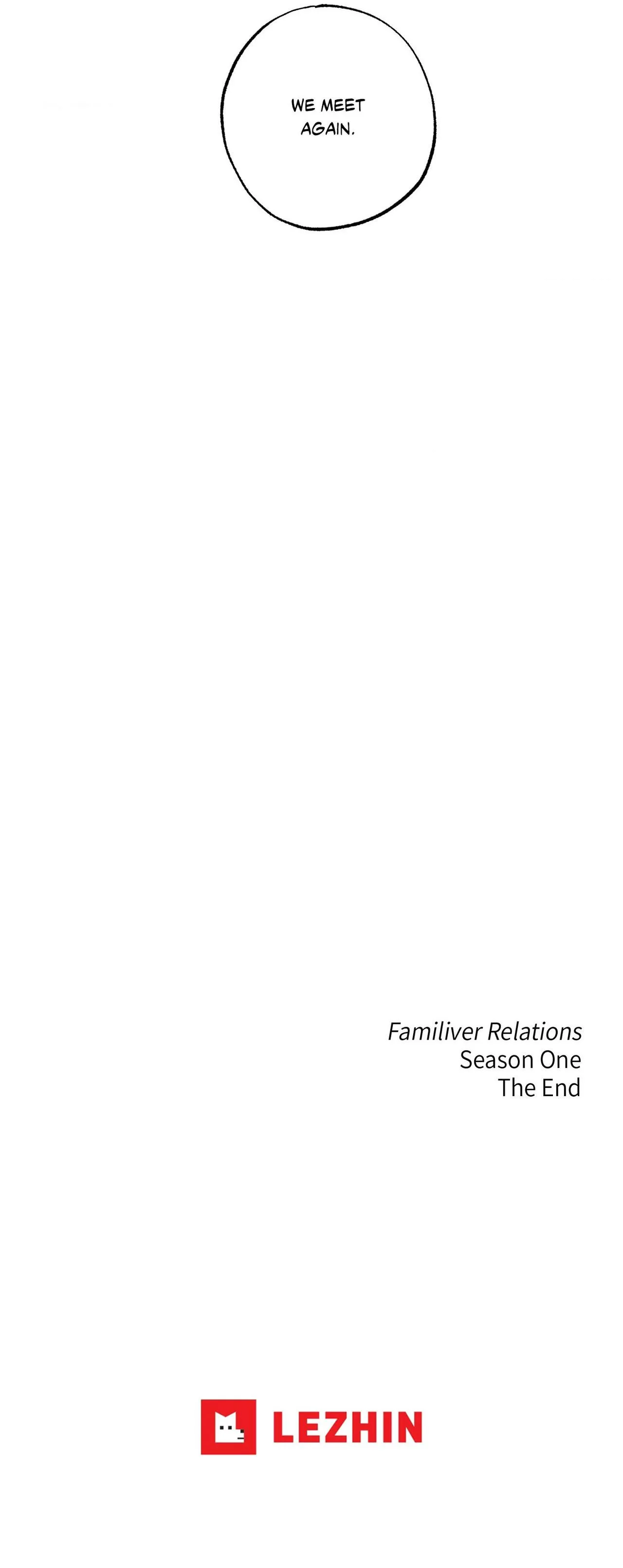 Family Liver Registry - Chapter 22 Page 59