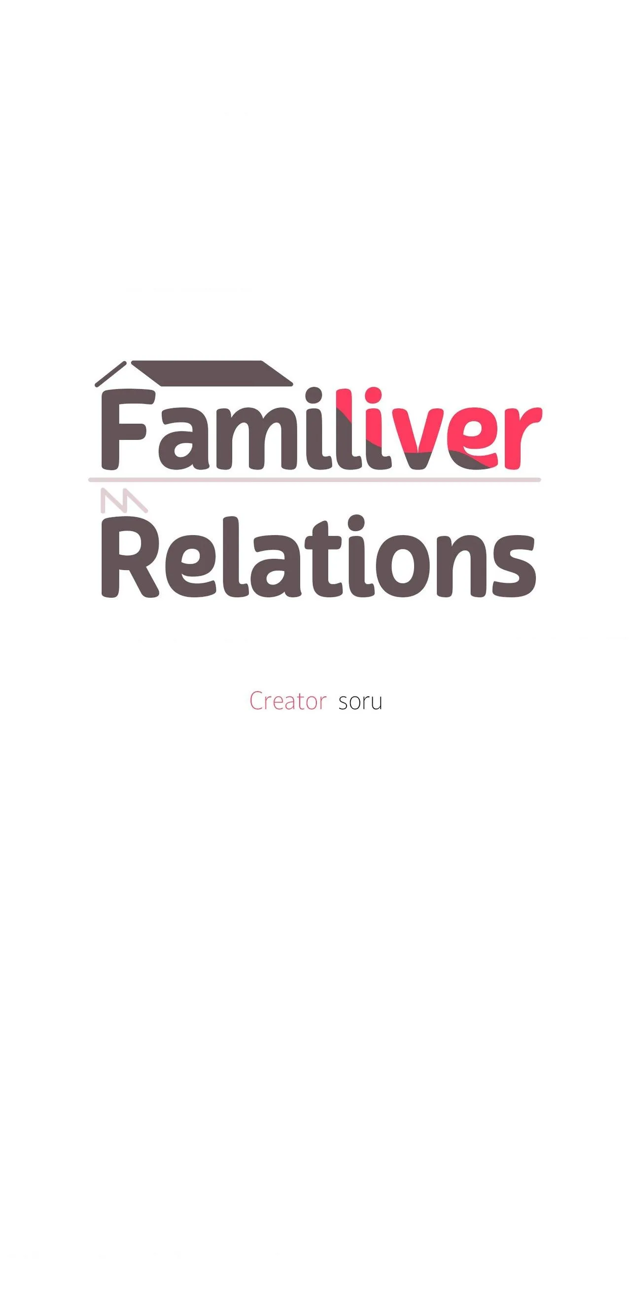 Family Liver Registry - Chapter 23 Page 4
