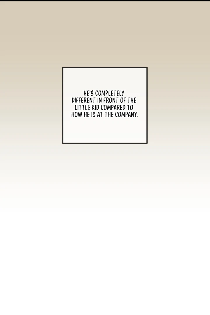 Family Liver Registry - Chapter 3 Page 91