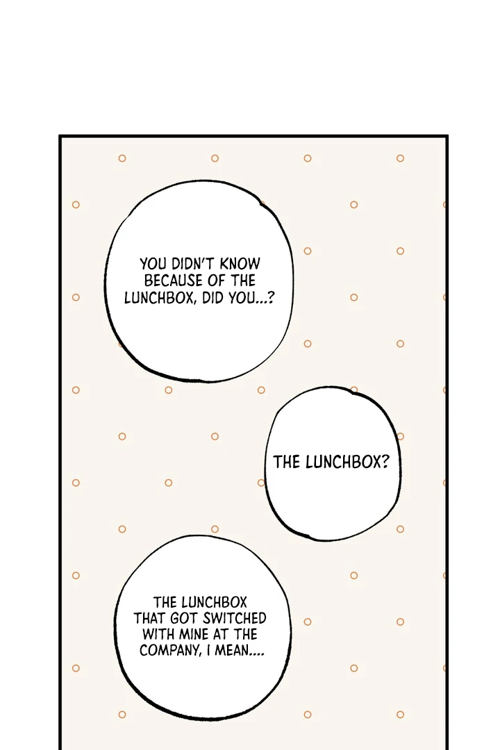 Family Liver Registry - Chapter 4 Page 18