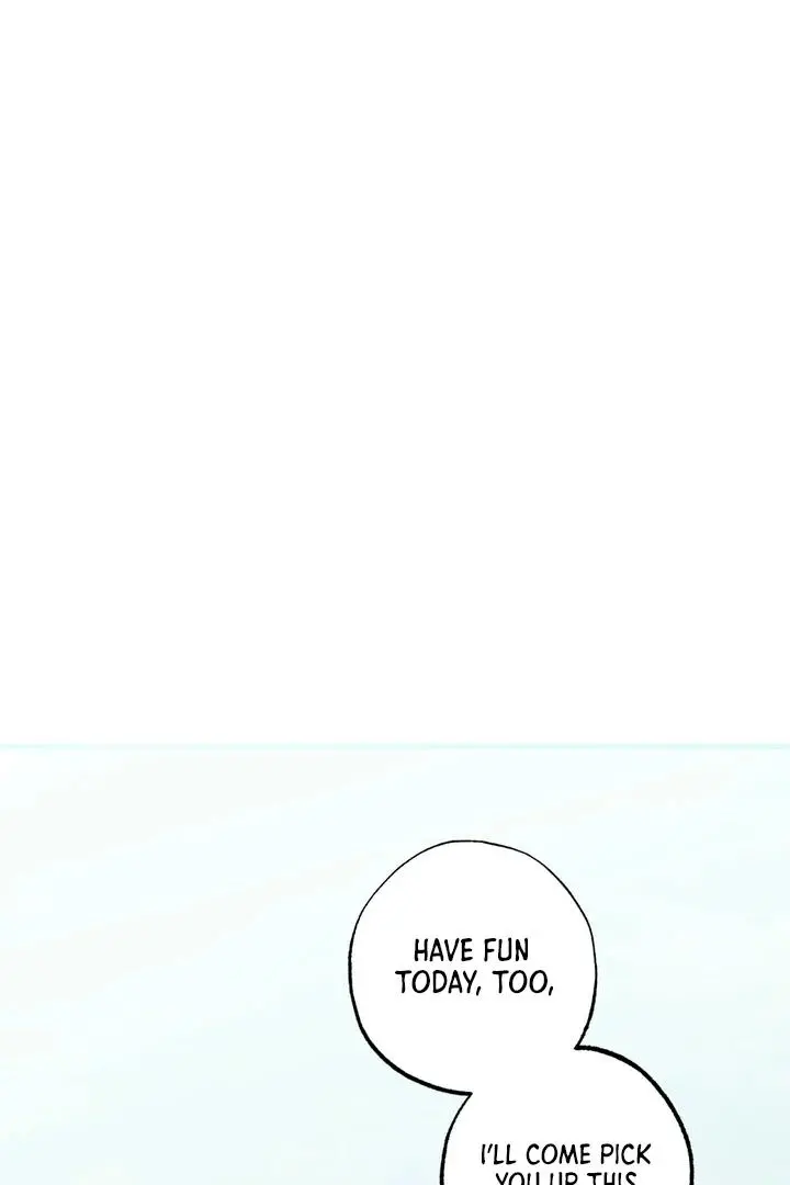 Family Liver Registry - Chapter 5 Page 30