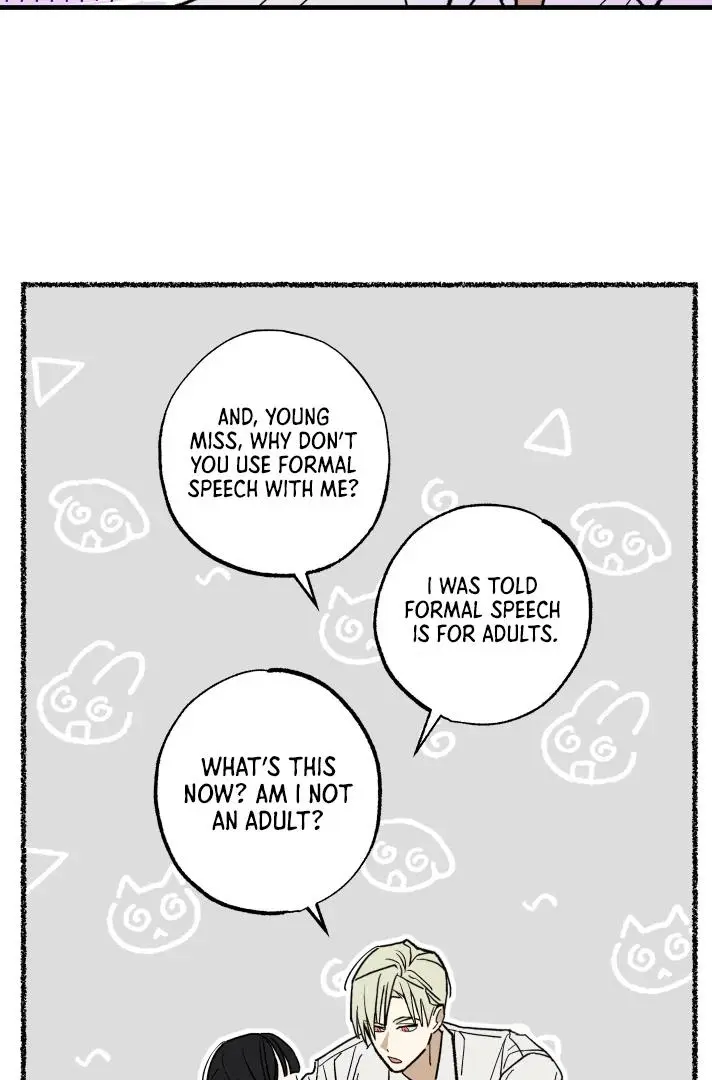 Family Liver Registry - Chapter 7 Page 5