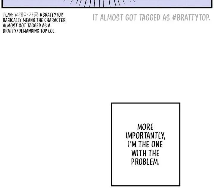 Family Liver Registry - Chapter 8 Page 40