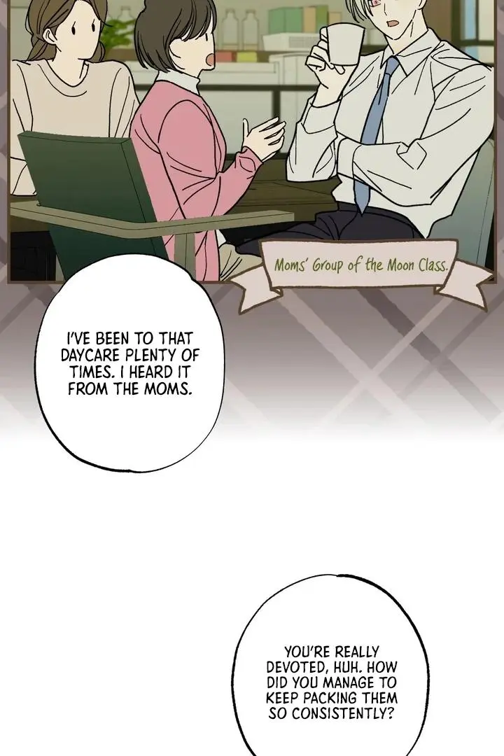Family Liver Registry - Chapter 9 Page 61