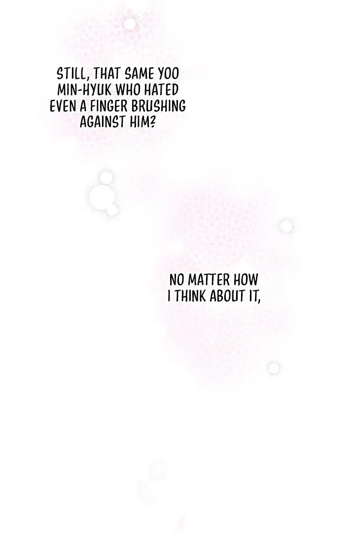 Family Liver Registry - Chapter 9 Page 100