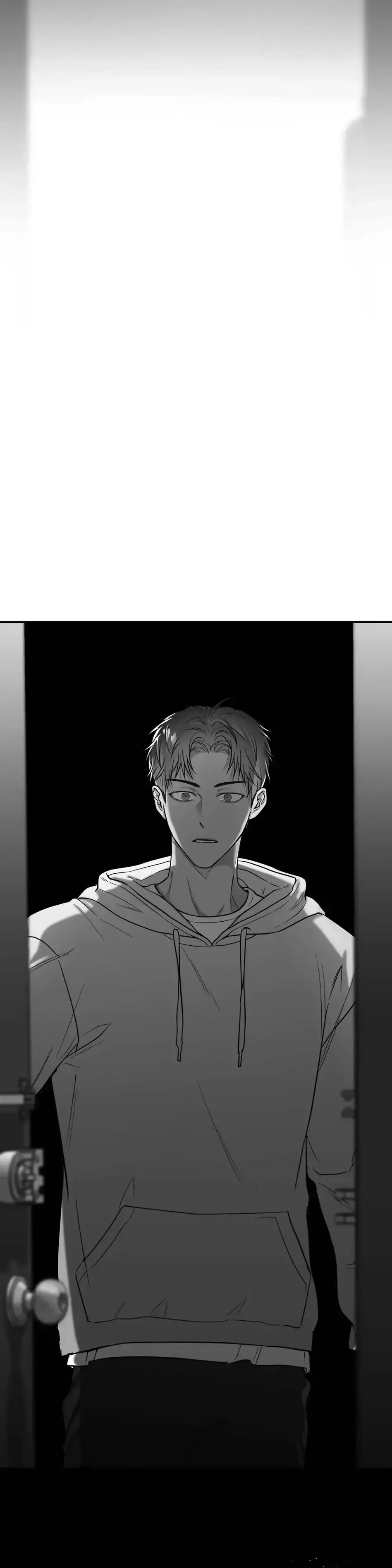 Non Zero Sum - Chapter 12 Page 6