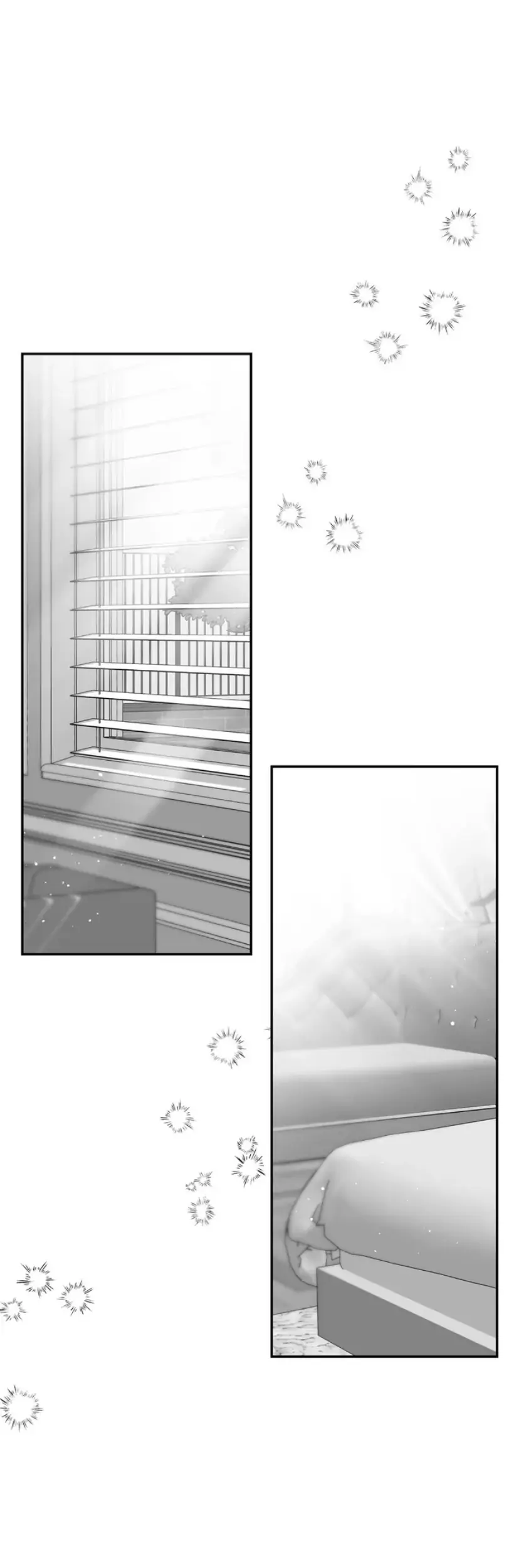 Non Zero Sum - Chapter 16 Page 12