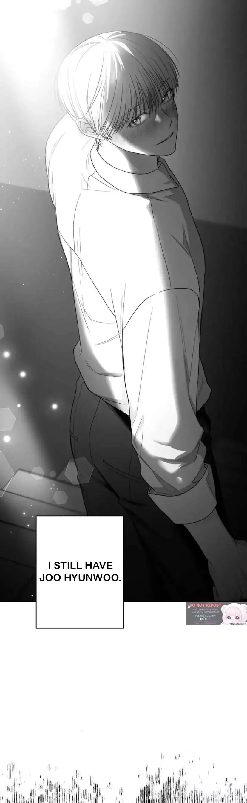 Non Zero Sum - Chapter 18 Page 37