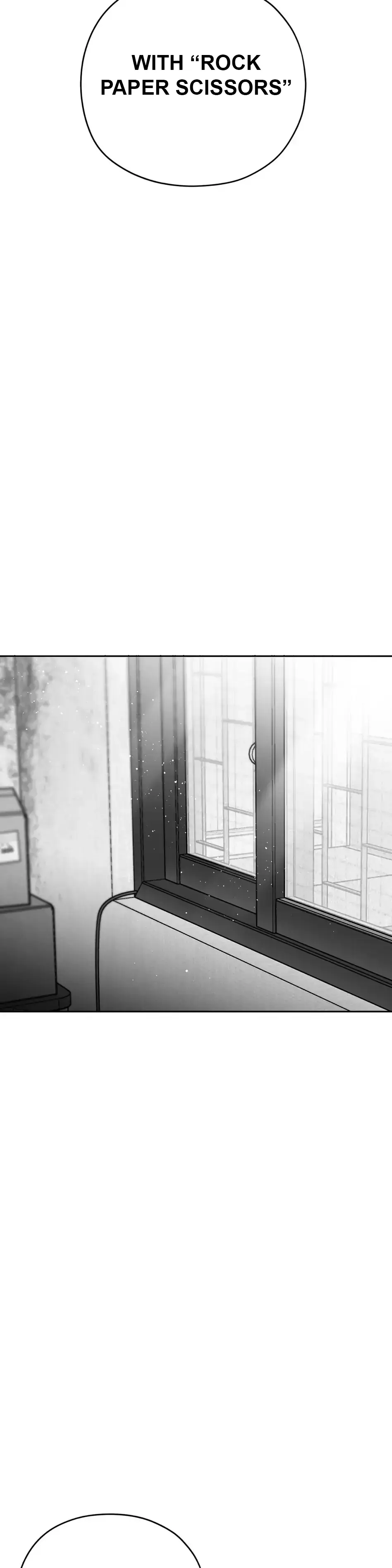Non Zero Sum - Chapter 3 Page 26