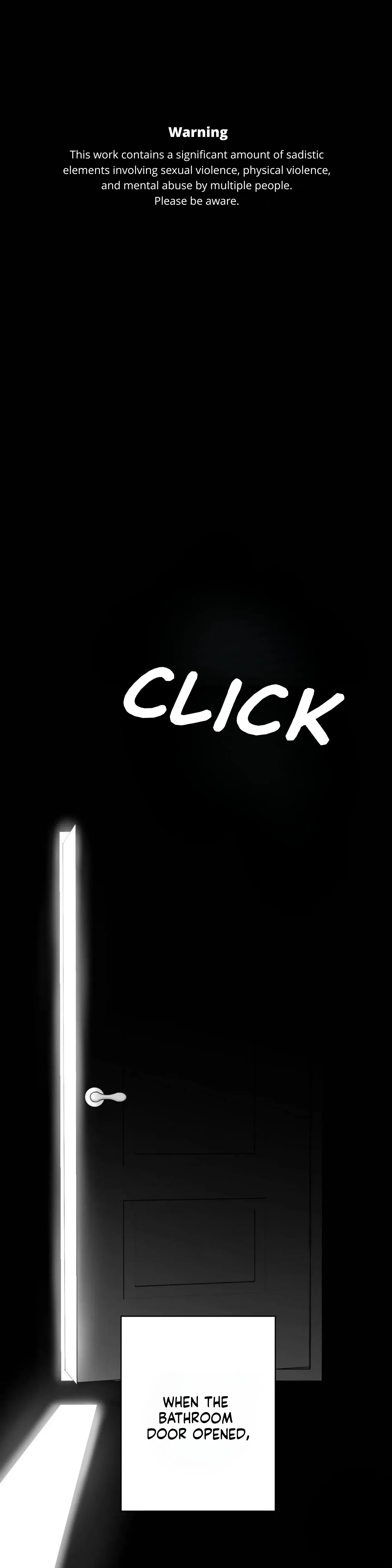 Non Zero Sum - Chapter 31 Page 2